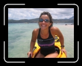 Kayak 04